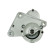 Starter motor / Starter