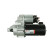 Starter motor / Starter, Thumbnail 2