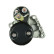 Starter motor / Starter, Thumbnail 3