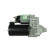 Starter motor / Starter, Thumbnail 4