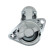 Starter motor / Starter
