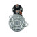 Starter motor / Starter, Thumbnail 3