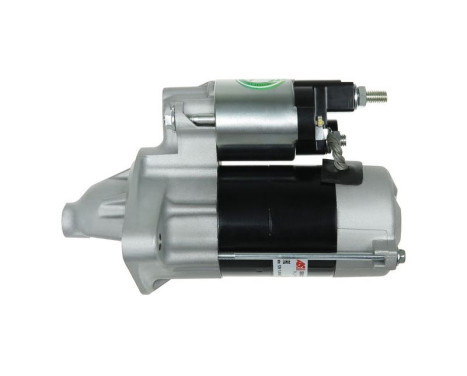 Starter motor / Starter, Image 4
