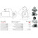 Starter motor / Starter, Thumbnail 5