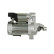 Starter motor / Starter, Thumbnail 2