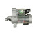 Starter motor / Starter, Thumbnail 4