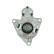 Starter motor / Starter