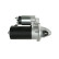 Starter motor / Starter, Thumbnail 2