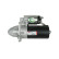 Starter motor / Starter, Thumbnail 4