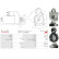 Starter motor / Starter, Thumbnail 5