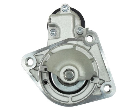 Starter motor / Starter