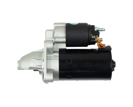 Starter motor / Starter, Image 4