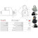 Starter motor / Starter, Thumbnail 5