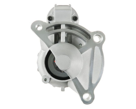 Starter motor / Starter