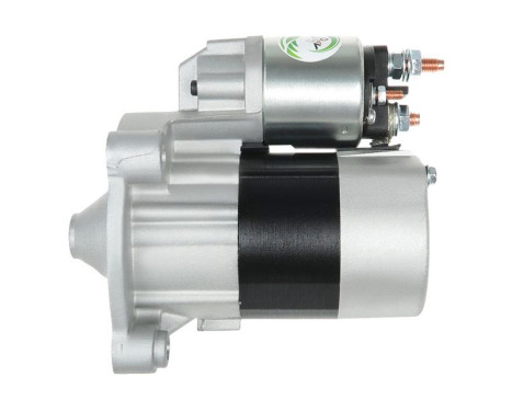 Starter motor / Starter, Image 4