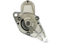 Starter motor / Starter