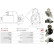 Starter motor / Starter, Thumbnail 5