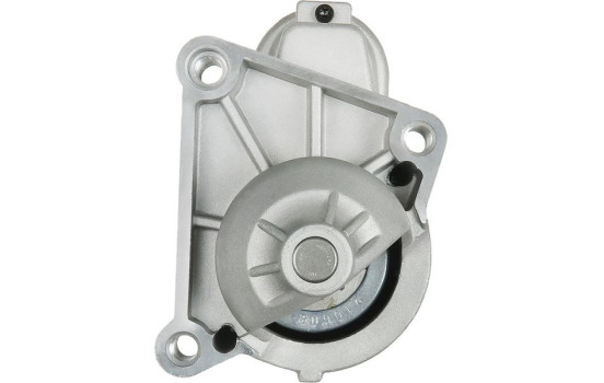 Starter motor / Starter