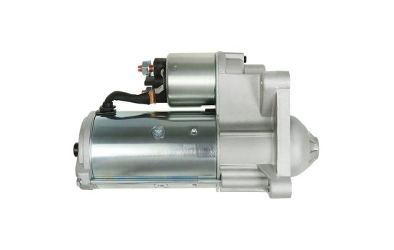 Starter motor / Starter, Image 2