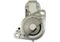 Starter motor / Starter