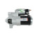 Starter motor / Starter, Thumbnail 2
