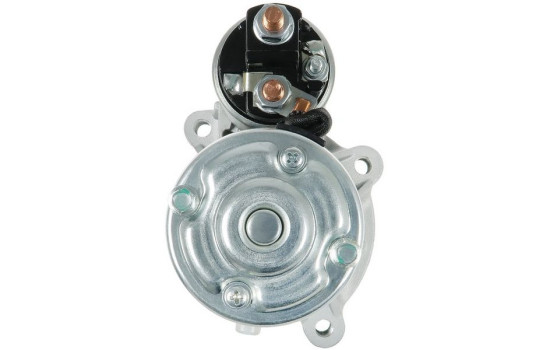 Starter motor / Starter, Image 3