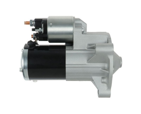 Starter motor / Starter, Image 4