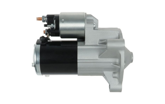 Starter motor / Starter, Image 4