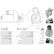 Starter motor / Starter, Thumbnail 5