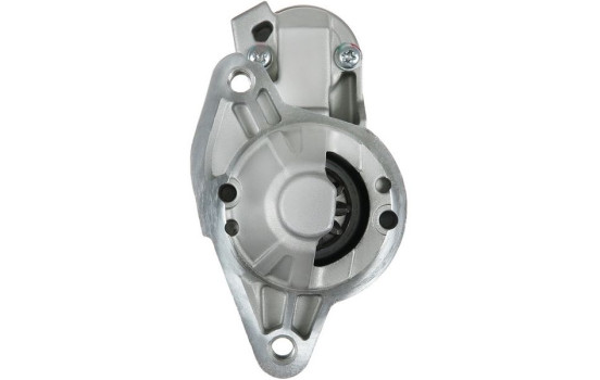 Starter motor / Starter