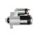 Starter motor / Starter, Thumbnail 2