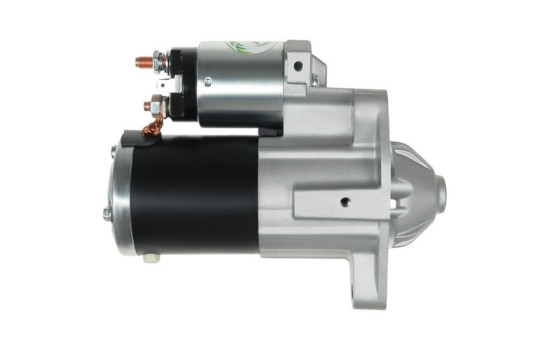 Starter motor / Starter, Image 4