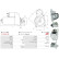 Starter motor / Starter, Thumbnail 5