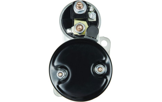 Starter motor / Starter, Image 3