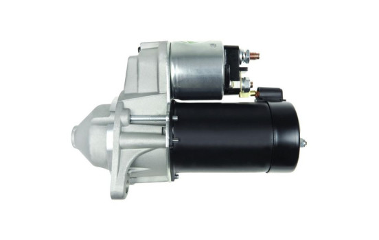 Starter motor / Starter, Image 4