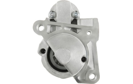 Starter motor / Starter