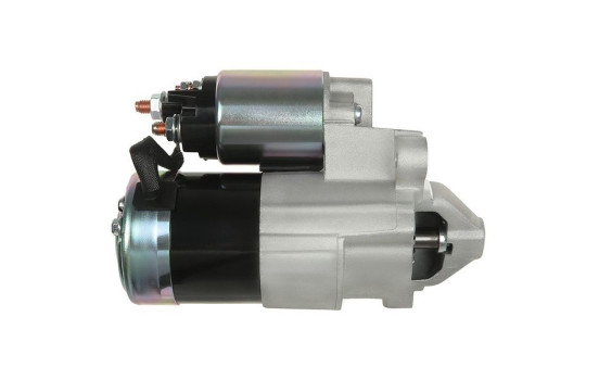 Starter motor / Starter, Image 2