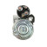 Starter motor / Starter, Thumbnail 3