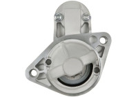 Starter motor / Starter