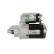 Starter motor / Starter, Thumbnail 2