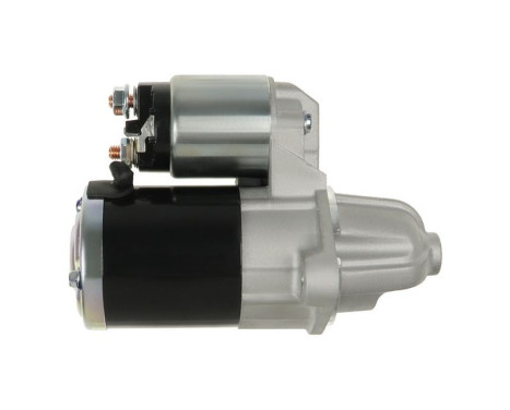 Starter motor / Starter, Image 4