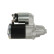Starter motor / Starter, Thumbnail 4