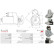 Starter motor / Starter, Thumbnail 5