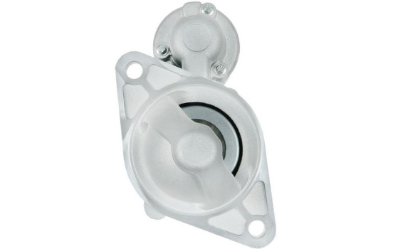 Starter motor / Starter