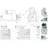 Starter motor / Starter, Thumbnail 5