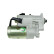 Starter motor / Starter, Thumbnail 2