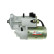 Starter motor / Starter, Thumbnail 4