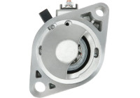 Starter motor / Starter