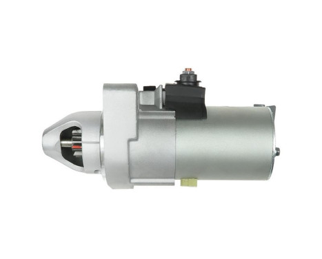 Starter motor / Starter, Image 2