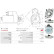 Starter motor / Starter, Thumbnail 5